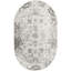 Tapis Antibes-404216731