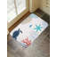 Tapis pour salle de bain Soft