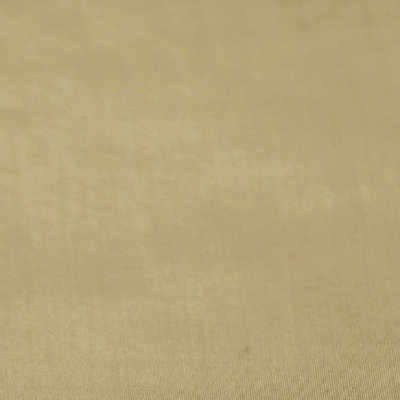 Tissu Restoration