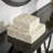 Cumberland Handmade Decorative Box-61965807