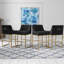 Tabouret de comptoir 26 po Zanthia-109309182-83799703