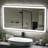 Aluminum Flat Mirror-72547440
