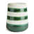 Green is out of stock