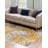 Floral Indoor Rug-71270406