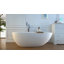 Baignoire 59 x 30,71