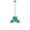 1 - Light Pendant