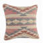 Coussin Marrice-162601634