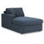 Chobanyan Sectional With Chaise-927743912-927743913-927743915