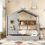 Lit en bois avec 2 tiroirs-1907695708-1907695707