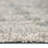Wool Geometric Indoor Rug-870610695