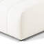 Channeled Laf Chaise Piece-1829309010-1829309012