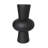 Mable Glass Table Vase-895686476