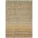 Machine Washable Indoor/Outdoor Emelia ACN2315 Stripes Rug
