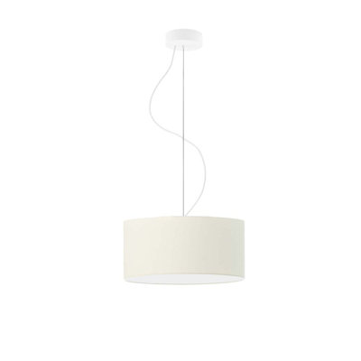 Atlis 1 - Light Single Pendant