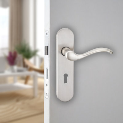 Door Handle