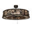 Jalei Downrod Ceiling Fan