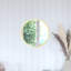 Miroir d'appoint mural Gagalis-972499403-972499402