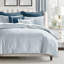 Jaxon Stripe Reversible Cotton Comforter Set-1277591644-1277591637