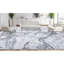 Abstract Area Rug-58707295