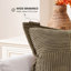 Housse de coussin carré en velours côtelé-116942183-104044639