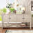 Console Table Entryway Table Sofa Table With Storage-668225805