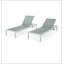 CHAISE CAPE CORAL KD CHAISE-363231178
