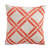 Geometric Reversible Throw Pillow-963917884-953660071