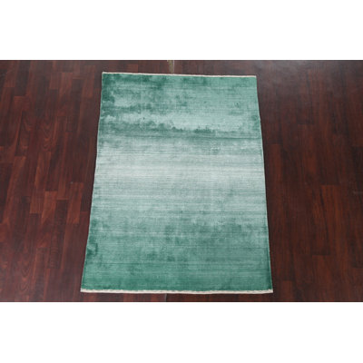 Tapis oriental Kelden 4X5