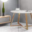 Table basse Fiza-670424616