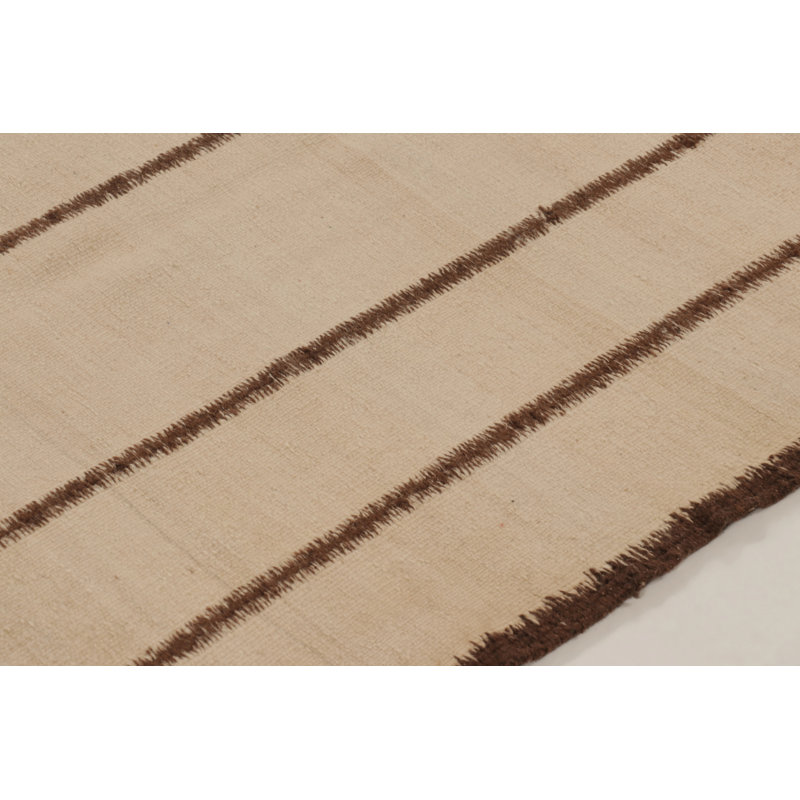 One-of-a-Kind 6'10x9'10 Area Rug