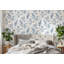 Fern 10m x 52cm Wallpaper Roll-275020335