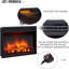 FLAMME Ecula