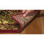 Tapis oriental Malayah Performance-19265394