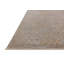 Tapis taupe / multicolore Amber Lewis x Loloi Cali-102676575