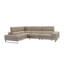 Canapé modulaire Parker-96213523