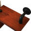 Katrinna Bracket Shelf