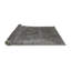 Tapis gris Jackson Heights-1618472649
