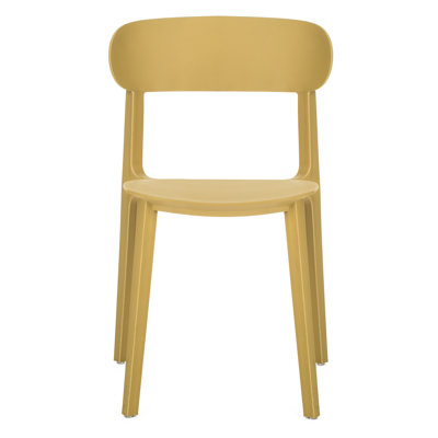 Chaise d'appoint Keaston