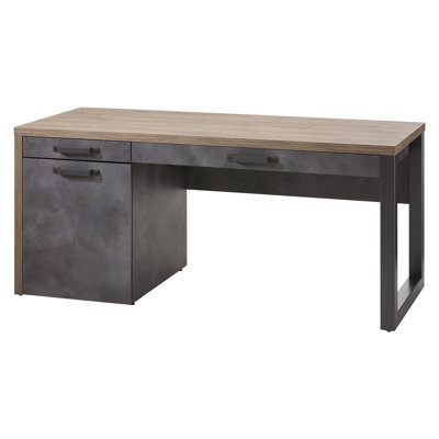 Lafabrica Writing Desk
