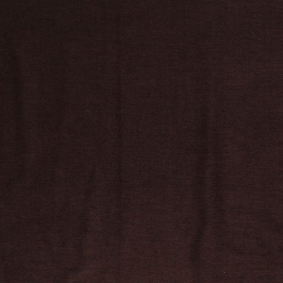 Tissu Wellington