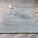 Del Striped Indoor Rug