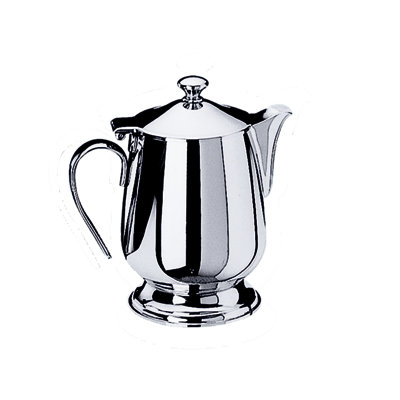 Cafetière à café avec base; Bombata C: 37 1/4 oz