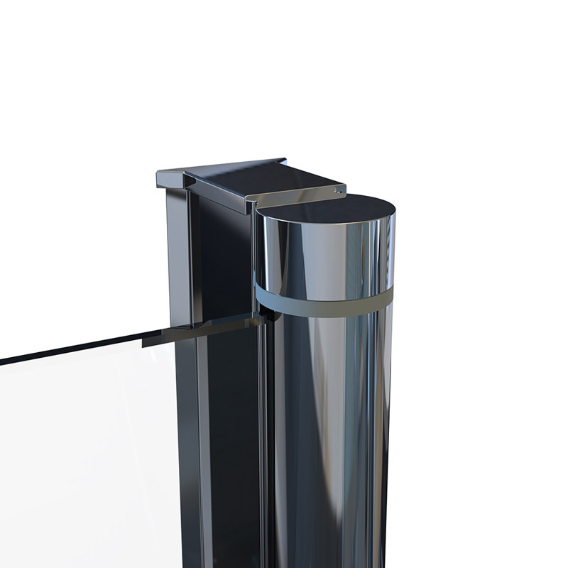800 W x 1400 H with Glass