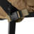 Freeport Park® Donaldson 77'' W x 22'' D Grill Cover