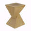 Table d'appoint moderne-130030810-130030819-130030822