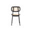 Titus Outdoor Dining Side Chair-1102570938