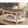 Altraud 2 - Piece Living Room Table Set