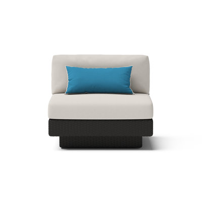 Winnie Outdoor Lounge Chair
