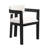 Brodi 7-Piece Dining Set-1345658307
