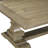 Kamoura Rectangular Cocktail Table